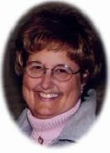 Obituary information for Linda Boyce Hodge