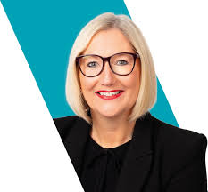 Mandy Le Feuvre » ASL Recruitment