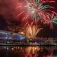 4th of July – Clearwater Celebrates America