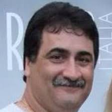 Phil Lo Grasso (@GrassoPhil)