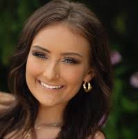 70+ "Gail Solomon" profiles