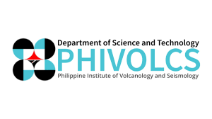 Jun 29, 2021 · state volcanologists clarify that the haze that blanketed metro manila a day earlier was not caused by volcanic smog from taal volcano but was due to pollution from 'human activities.' Phivolcs Meaning Brainly