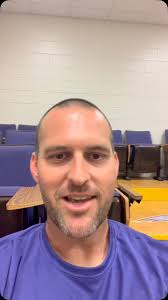 Congratulations to our college signers, Devin Edmonds (Shorter) and Zach  Hurt (Reinhardt). You guys continue to make Jones County proud! Go Hounds!