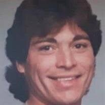 Kenneth Raymond Velasquez Obituary