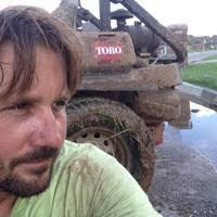 Jason Brassfield's Instagram, Twitter & Facebook