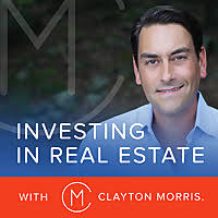 20 Best Real Estate Podcasts For Beginners You Must Follow in 2025