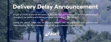 Asics coupons and discount codes for march 202117 offers available. Qakwbbzzaclltm