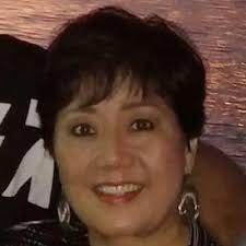 Here are six things that will pay off richly: