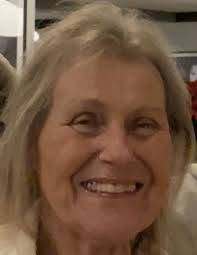 Obituary information for Judith Garcia