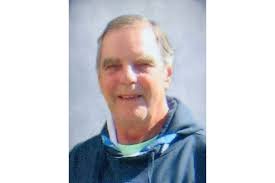 James Schatz Obituary (1948