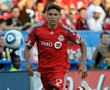 ADRIAN CANN IN THE TWILIGHT OF A GREAT CAREER...Will assist Scarborough in  bid for title