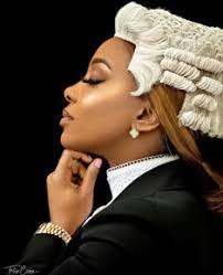 Samuel Ade Martins (samademartins)