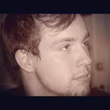 Obituary: Edmund David Carlson, Jr.