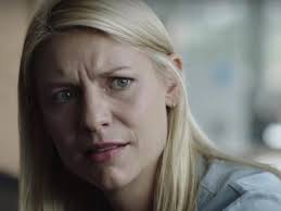 Homeland, temporada 8 FINAL: fecha de estreno, tráiler, qué pasara,  actores, personajes y todo sobre los nuevos episodios nnda nnlt