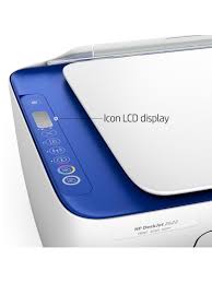 View and download the manual of hp officejet 2622 printer (page 1 of 156) (german). Office Depot