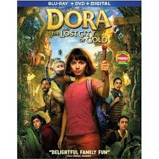 The sony dvd player is designed to work with dvd, cd, mp3, jpeg, mpeg4 and kodak picture cd formats among others. Backyardigans Dvds Target