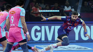 Johanna korhonen nude