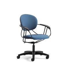 Metal kitchen chairs ukg workforce central app. Office Chairs Modern Desk Task Seating Steelcase