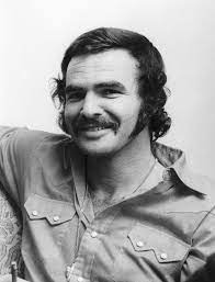 We did not find results for: The Many Mustaches Of Burt Reynolds Burt Reynolds Hollywood Actor Actors