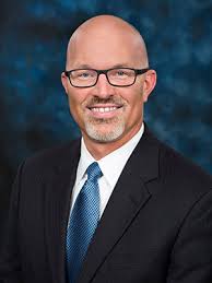 OTC Richwood Valley president to retire early