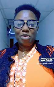 Be a gentleman to everyone's women, not just your own