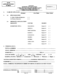 This question must be addressed to the ministry of foreign affairs, guyana. Fillable Online Cpce Application Forms Ministry Of Education Guyana Fax Email Print Pdffiller