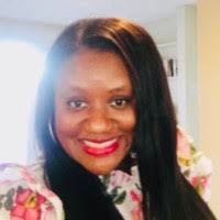 700+ "Markesha" profiles