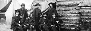 Causes Of The Civil War | History Detectives | PBS