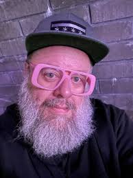 Does anyone know of any bakeries that would make a dairy-free cake?