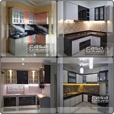 Kitchen set murah di bekasi fajar industrial estate. Furniture Bintaro Bintarofurniture Profil Pinterest