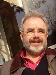 Pioneering natural wine maker Marcel Lapierre dies