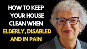 Jerry Constantino's Instagram, Twitter & Facebook