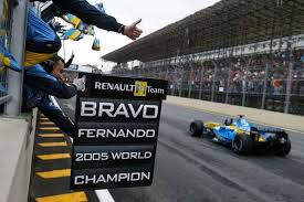 .starts 11 f1 gp formula 1 gran premio de inglaterra silverstone 2005 on board fernando alonso gp salida del gp hungria 2006 de f1 y primeros instantes de carrera f1 classic onboard: Interlagos Ja Decidiu O Titulo Da F 1 Seis Vezes Relembre