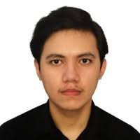 3 "Abraham Manoppo" profiles