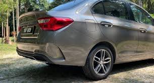 Proton saga 1 / 12 view more. Saga Boleh Melayang Rm40 000 Engear