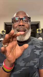 THURSDAY DEVOTIONAL Title: Bricks or Bombs