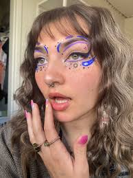 marissa cotton (DisneyQUEEN101)