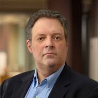 70+ "Jason Ea" profiles