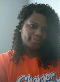 Linda Sanders Obituary