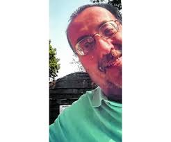 David Stratton Obituary (2023)