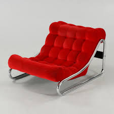 Vintage Ikea Is Now A Valuable Collector S Item Domino Ikea Chair Ikea Ikea Armchair