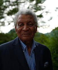 Our top 12 shows to book now at the EFG London Jazz Festival 2022 from  Nubiyan Twist to Melody Gardot