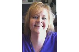 Kathy Ham Obituary (2017)