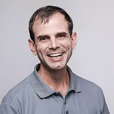 Our Team — Empower Schools