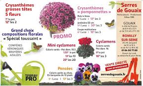 Serres de gouaix romilly : Serres De Gouaix Home Facebook