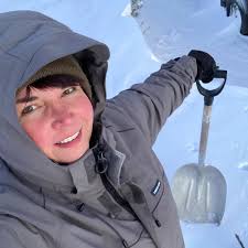 Century Link internet service issues persist