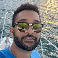 90+ "Chris Germain" profiles