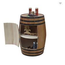 How to make wooden tube. Multipurpose Decorative Oak Barrel Manufacturer East Asia Crafts Limited