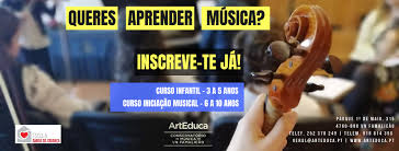 Sporting braga fc famalicão live score, video stream and. Arteduca Conservatorio De Musica De Vn Famalicao Art School Vila Nova De Famalicao 1 397 Photos Facebook