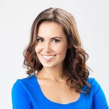 Randy Lozada's Instagram, Twitter & Facebook